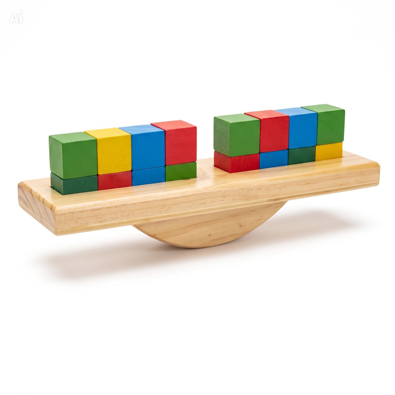 Juegos Didácticos 05